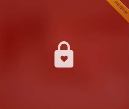 NormaKoch Livejasmin Webcam Model